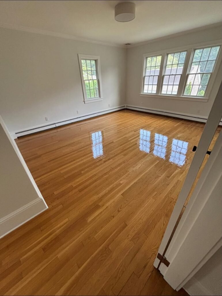 hardfloors